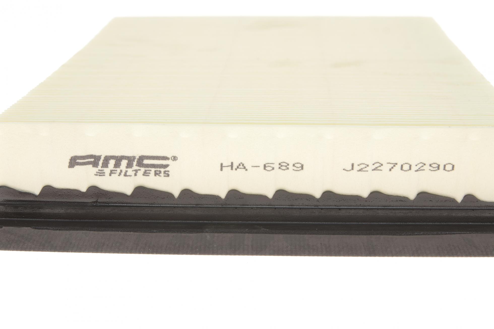 HA689 KAVO PARTS